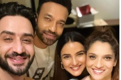 Aly Goni Pens Heartfelt Note For Ankita, Vicky; Wishes Luck For Bigg Boss 17 Grand Finale