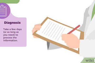 How to Die with Dignity