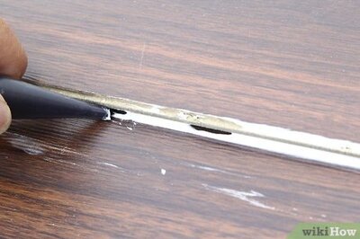 How to Paint Hardiplank