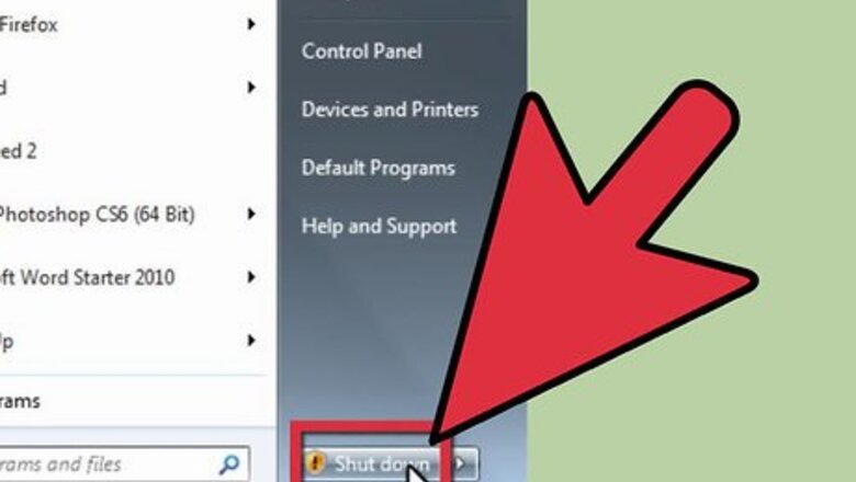 How to Connect to Xbox Live Through a Wireless PC