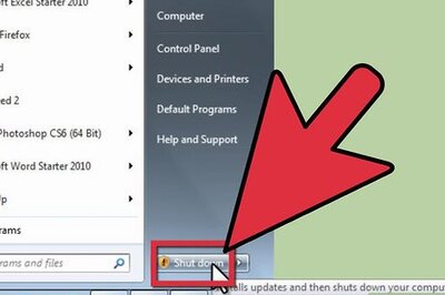 How to Connect to Xbox Live Through a Wireless PC