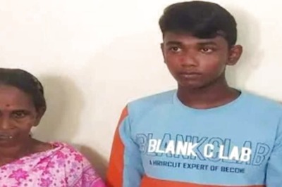 Caste Violence Victim From Tamil Nadu’s Nanguneri Passes Class 12 With 78%
