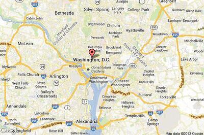 Washington: Indian-American arrested in high school friend's killing