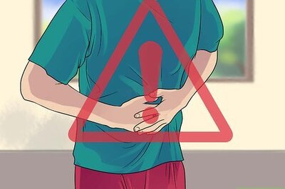 How to Stay Hydrated if You Have Food Poisoning