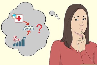 How to Make Difficult Decisions