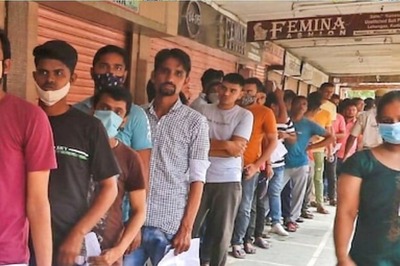 Arunachal Govt to Enact Law to Curb Paper Leak in Recruitment Exams