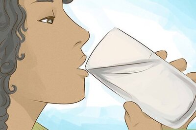 How to Increase Urination