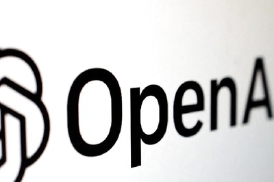 OpenAI Brings CriticGPT To Help People Fix Errors In AI-Generated Codes: What It Does