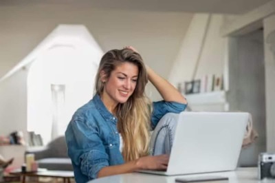 Jamia Millia Islamia Launches Free Skill-based Short-term Courses