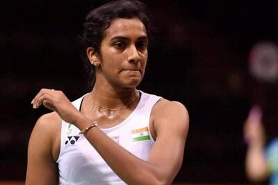 Swiss Open 2023: Defending Champ PV Sindhu Hopes to Rediscover Lost Mojo