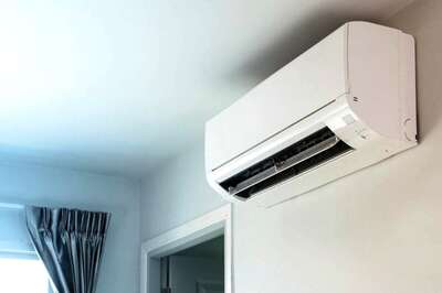 Govt Eases Certain Quality Control Order Norms for AC Industry