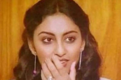 Tragic Life Of South Actress Nisha Noor: Forced Into Prostitution, Died Due To AIDS