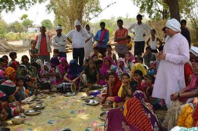 National Panchayati Raj Day 2022: Structure of the Local Governance and Inspiring Quotes