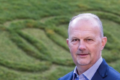 Audi Italy Boss Fabrizio Longo Dies In 10,000-Foot Fall From Mountain Near Italian-Swiss Border