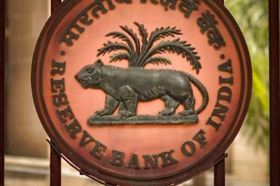 Bank Credit Grows Nearly 17% for Fortnight Ended November 18: RBI