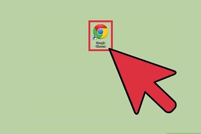 How to Enable Cookies on Google Chrome