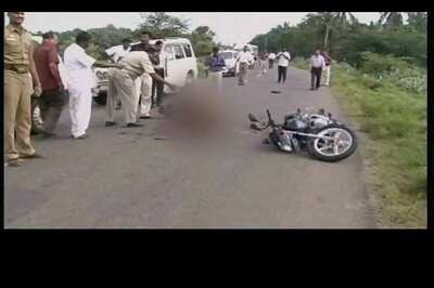 Guidelines in place for Good Samaritan law, implementation remains a challenge