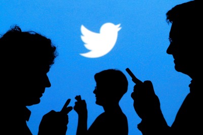 9 In 10 Indians Use Twitter While Streaming Content: Twitter Report