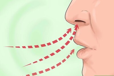 How to Get Through a Bad Day at School