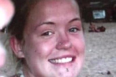 Diary of a young girl: Scarlette felt stuck in Goa