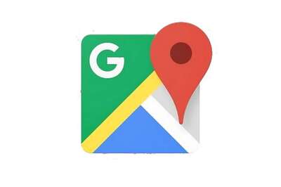 Google Maps Can Now Translate Addresses to Vernacular Languages on the Move