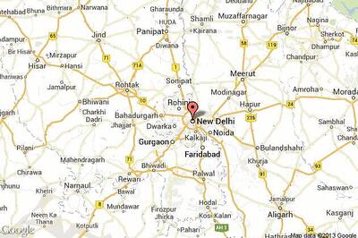 AG asks for immediate disqualification of Lalu, Jagdish Sharma