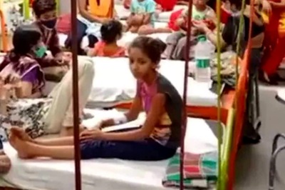 Rising Dengue Cases Bite Telangana, Viral Fevers and Chest Infections Also See Surge