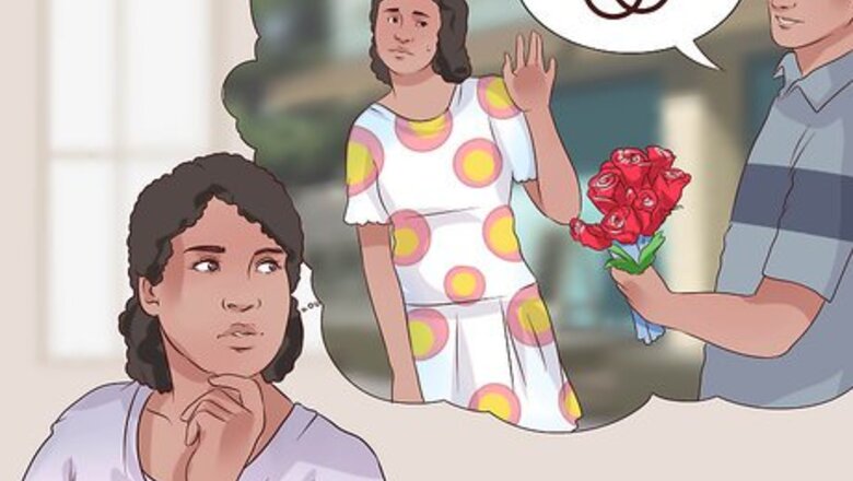 How to Recognize Warning Signs that Your Boyfriend May Become Abusive