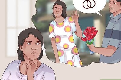 How to Recognize Warning Signs that Your Boyfriend May Become Abusive