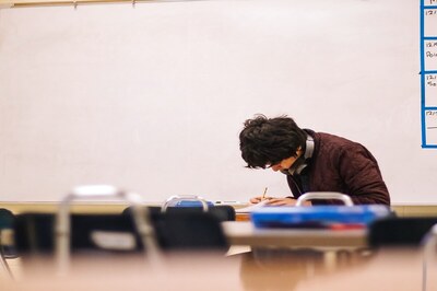 IGNOU TEE 2021 to Begin from August 3, Check Detailed Schedule