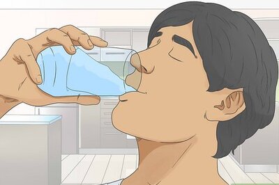 How to Get Energy in the Morning
