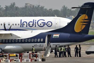 260 Jet Airways Pilots Apply for Jobs at SpiceJet as IndiGo Captains Seek to Abort Their Entry