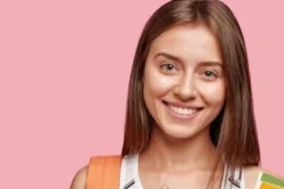 Quantum Mechanics To Statistics, A Look At The World’s Toughest Subjects