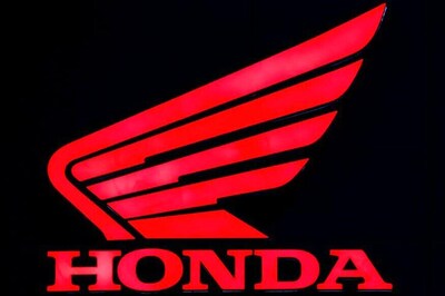 HMSI Extends Partnership with Shriram Automall for 3 Years