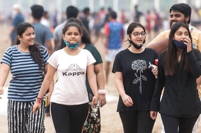 AP PECET Counselling 2024 Seat Allotment Result Released, Steps To Download