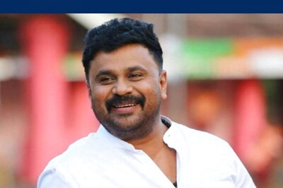 Sexual Assault Case: SC Directs Actor Dileep’s Trial To Be Completed By January 2023