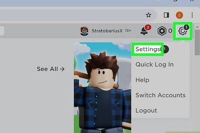 How to Set Up Face Tracking for Your Roblox Avatar: Easy Guide