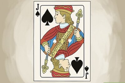 The Meaning of the Jack of Spades in Cartomancy & Tarot