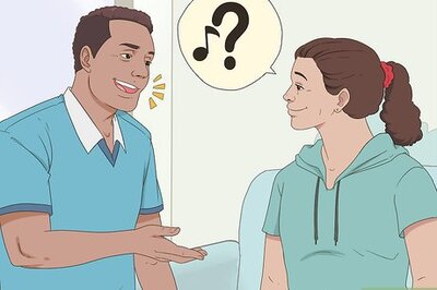 How to Choose Music for a Wedding Ceremony