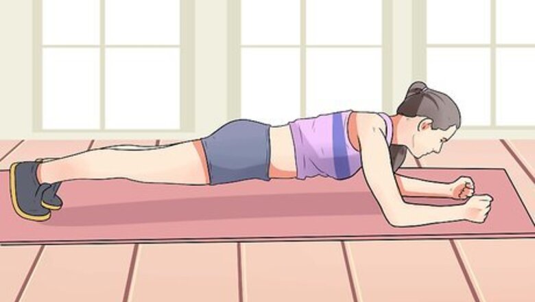 How to Treat Sciatica with Exercise