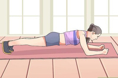 How to Treat Sciatica with Exercise