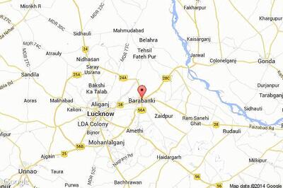 Man rapes minor dalit girl, sentenced to death on murder charges