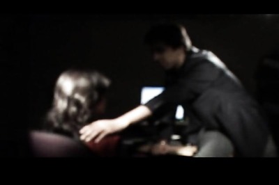 Policeman molests woman; sacked from service