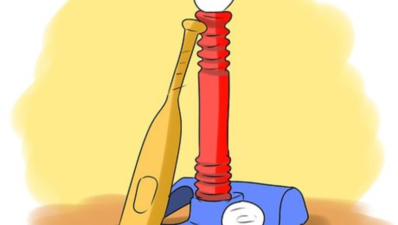 How to Play With a Little Sibling