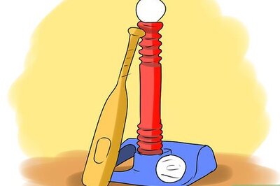 How to Play With a Little Sibling