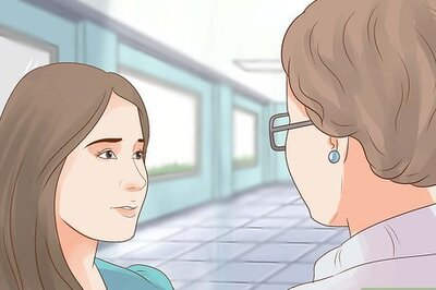 How to Deal With Rude People