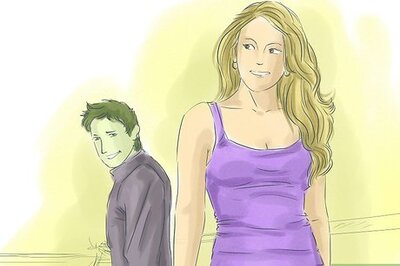 How to Learn the Art of Seduction