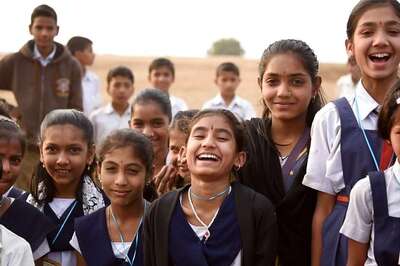 PSEB 5th Result 2024 (OUT): Direct Link to Check Punjab Board Class 5 Scores at pseb.ac.in