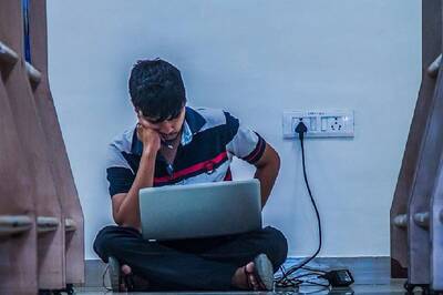 JNU Students Crowdfund to Support Online Education of Batchmates from Low Income Households, Say No Support from Varsity