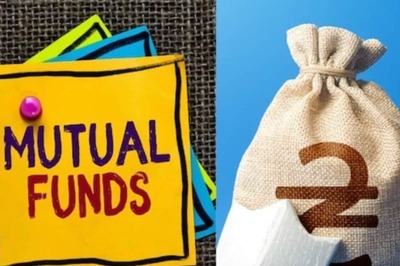 Investing Across Borders: Benefits Of International Mutual Funds In A Portfolio